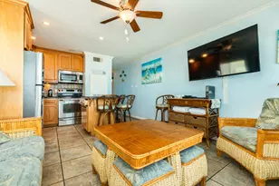 10811 San Luis Pass Rd, Galveston, TX 77554 - Photo 10