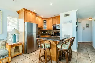 10811 San Luis Pass Rd, Galveston, TX 77554 - Photo 12