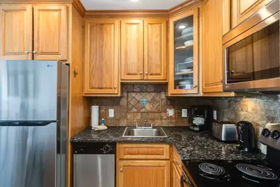 10811 San Luis Pass Road #1201, Galveston, TX 77554 - Photo 14
