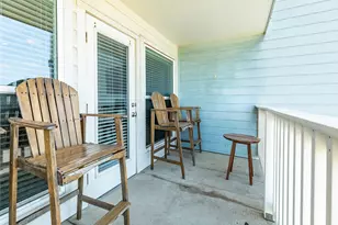 10811 San Luis Pass Rd, Galveston, TX 77554 - Photo 4