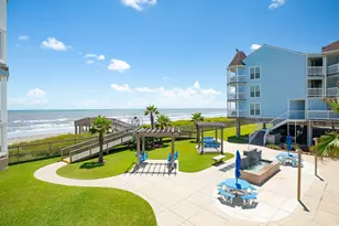 10811 San Luis Pass Rd, Galveston, TX 77554 - Photo 24