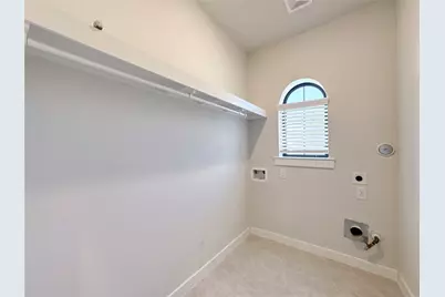 3205 Cornflower Coast Court, Texas City, TX 77568 - Photo 30