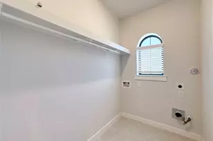 3205 Cornflower Coast Ct, Texas City, TX 77568 - Photo 30