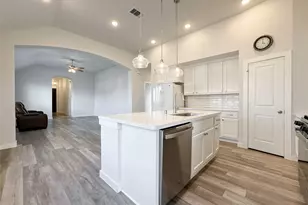 3205 Cornflower Coast Ct, Texas City, TX 77568 - Photo 12