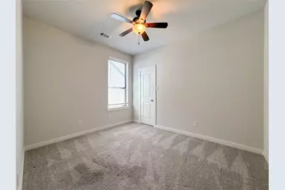 3205 Cornflower Coast Court, Texas City, TX 77568 - Photo 24