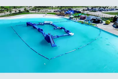 3205 Cornflower Coast Court, Texas City, TX 77568 - Photo 48