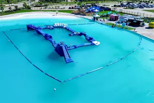 3205 Cornflower Coast Ct, Texas City, TX 77568 - Photo 48