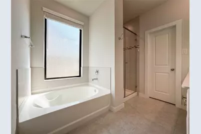 3205 Cornflower Coast Court, Texas City, TX 77568 - Photo 32