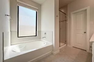 3205 Cornflower Coast Ct, Texas City, TX 77568 - Photo 32