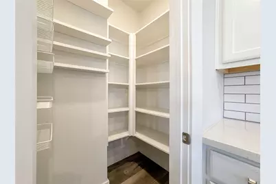 3205 Cornflower Coast Court, Texas City, TX 77568 - Photo 28