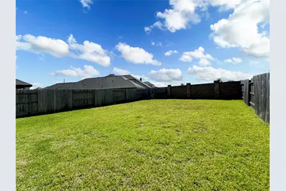 3205 Cornflower Coast Court, Texas City, TX 77568 - Photo 44