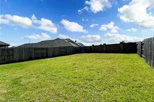 3205 Cornflower Coast Ct, Texas City, TX 77568 - Photo 44