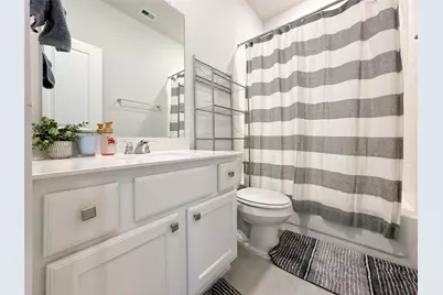 3205 Cornflower Coast Court, Texas City, TX 77568 - Photo 36