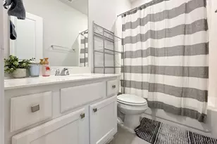 3205 Cornflower Coast Ct, Texas City, TX 77568 - Photo 36