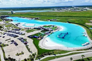 3205 Cornflower Coast Ct, Texas City, TX 77568 - Photo 46