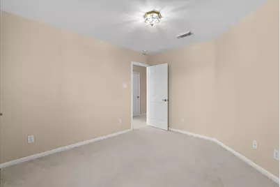 402 Starleaf Lane, Pearland, TX 77584 - Photo 46