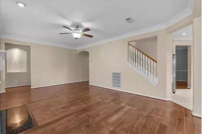 402 Starleaf Lane, Pearland, TX 77584 - Photo 18