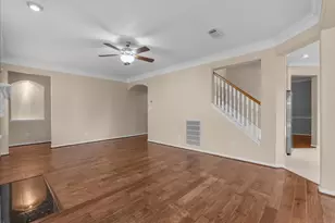 402 Starleaf Ln, Pearland, TX 77584 - Photo 18