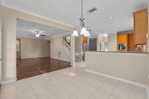 402 Starleaf Ln, Pearland, TX 77584 - Photo 20