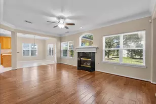 402 Starleaf Ln, Pearland, TX 77584 - Photo 16