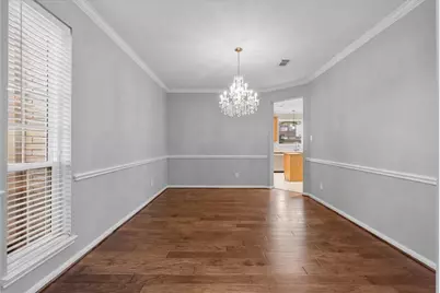 402 Starleaf Lane, Pearland, TX 77584 - Photo 14