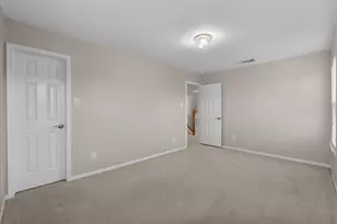 402 Starleaf Ln, Pearland, TX 77584 - Photo 40
