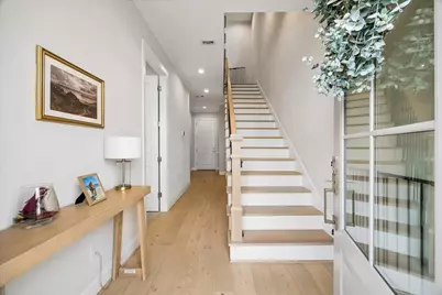 966 Dunleigh Meadows Lane, Houston, TX 77055 - Photo 2