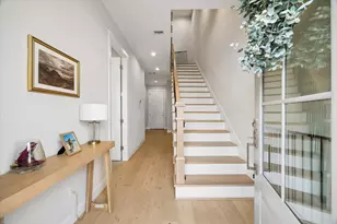 966 Dunleigh Meadows Ln, Houston, TX 77055 - Photo 2