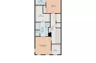 966 Dunleigh Meadows Ln, Houston, TX 77055 - Photo 24