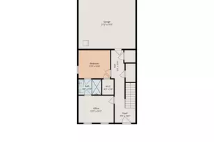 966 Dunleigh Meadows Ln, Houston, TX 77055 - Photo 22