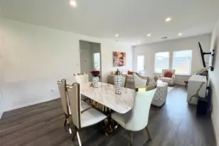 5226 Castlebury Meadows Dr, Spring, TX 77373 - Photo 6