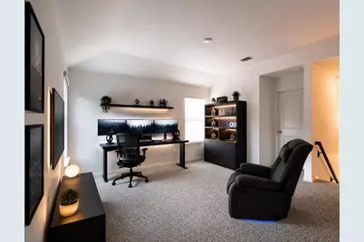 5226 Castlebury Meadows Drive, Spring, TX 77373 - Photo 20