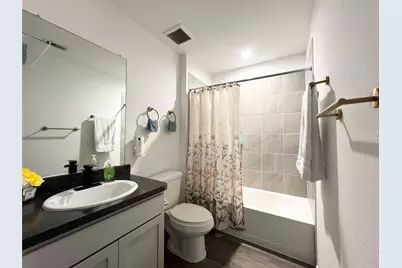 5226 Castlebury Meadows Drive, Spring, TX 77373 - Photo 16