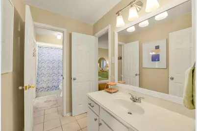 3710 Pine Tree Drive, Pearland, TX 77581 - Photo 20
