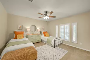 3710 Pine Tree Dr, Pearland, TX 77581 - Photo 16