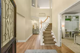 3710 Pine Tree Dr, Pearland, TX 77581 - Photo 2