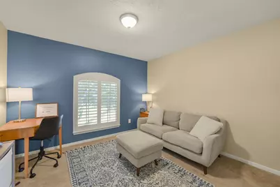 3710 Pine Tree Drive, Pearland, TX 77581 - Photo 18