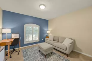 3710 Pine Tree Dr, Pearland, TX 77581 - Photo 18
