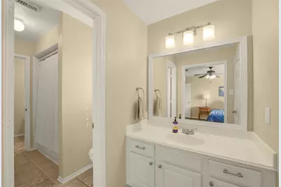 3710 Pine Tree Drive, Pearland, TX 77581 - Photo 22