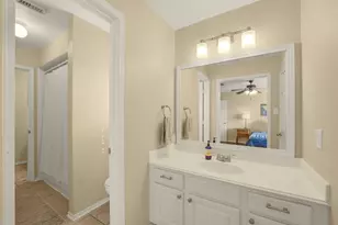 3710 Pine Tree Dr, Pearland, TX 77581 - Photo 22