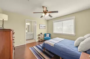 3710 Pine Tree Dr, Pearland, TX 77581 - Photo 14