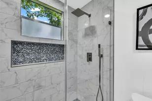 7112 Avenue L, Houston, TX 77011 - Photo 34