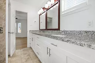 7112 Avenue L, Houston, TX 77011 - Photo 20