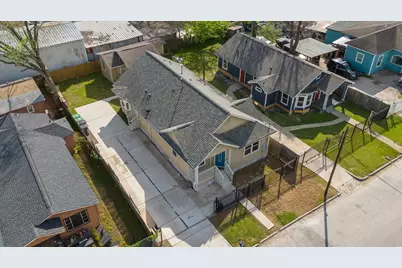 7112 Avenue L, Houston, TX 77011 - Photo 1