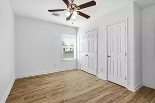 7112 Avenue L, Houston, TX 77011 - Photo 16