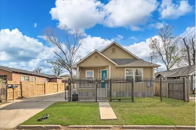 7112 Avenue L, Houston, TX 77011 - Photo 44
