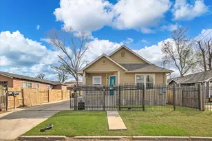 7112 Avenue L, Houston, TX 77011 - Photo 44