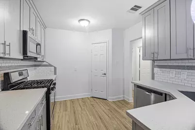 7112 Avenue L, Houston, TX 77011 - Photo 10