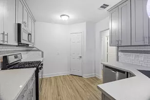 7112 Avenue L, Houston, TX 77011 - Photo 10