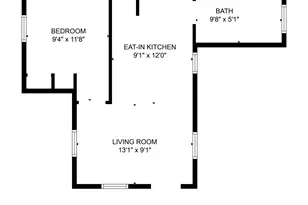 7112 Avenue L, Houston, TX 77011 - Photo 26